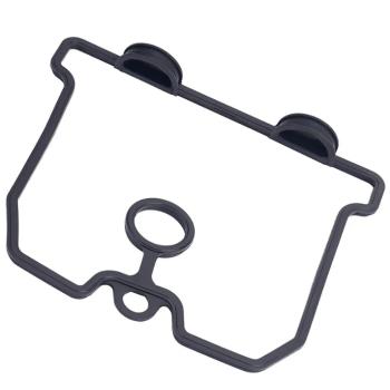 1 259 р. Прокладка клапанной крышки AHL Suzuki DRZ400 00-24, LT-Z400 03-13  пм-00030723  с доставкой в г. Керчь. Увеличить фотографию 1