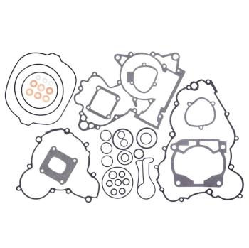 Комплект прокладок AHL KTM EXC250300 17-20, Husqvarna TE250300 17-20  пм-00030697