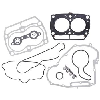 Комплект прокладок AHL Polaris RZR 800 08-10  пм-00030745