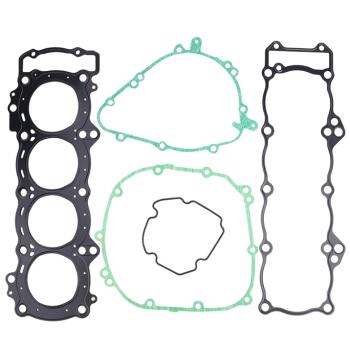 Комплект прокладок AHL Kawasaki Z900 17-23, Z900RS 18-23  пм-00030688