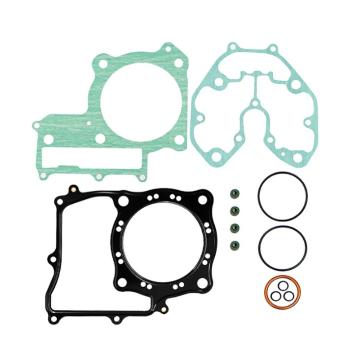 849 р. Комплект прокладок AHL Honda TRX500 FAFGAFPA 04-14  пм-00030683  с доставкой в г. Керчь. Увеличить фотографию 1