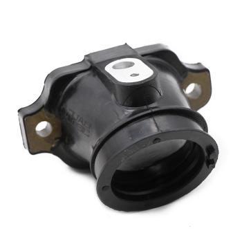 1 299 р. Манифолды Polaris Ranger 800 11-16, RZR 800 11-14  пм-00029939  с доставкой в г. Керчь. Увеличить фотографию 1
