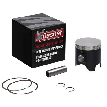 21 849 р. Поршень в сборе Wossner KTM EXC300 06-24, SX300 23-24, Husqvarna TC300 25-26, TE300 14-24 (A)  8327da  с доставкой в г. Керчь. Увеличить фотографию 1