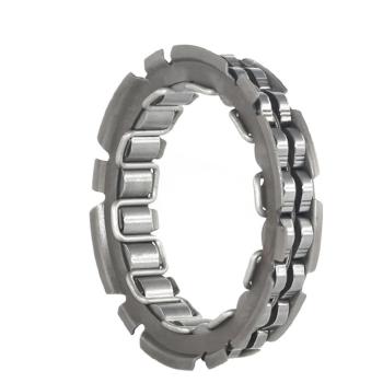 1 649 р. Обгонная муфта (Ролик) AHL BMW F650GS 01-11, F650 92-96, F650CS 00-05, G650X 07-08  пм-00030685  с доставкой в г. Керчь. Увеличить фотографию 1