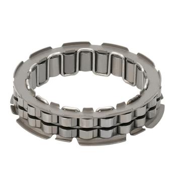 Обгонная муфта (Ролик) AHL Kawasaki KL650 KLR650 89-17  пм-00030756