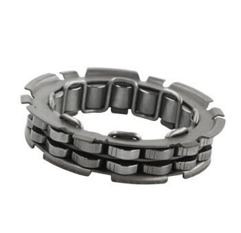 1 699 р. Обгонная муфта (Ролик) AHL Yamaha TT-R250 93-06, YFZ450R 09-24, YZ250450FX 16-18, WR250F 15-18  пм-00030751  с доставкой в г. Керчь. Увеличить фотографию 1