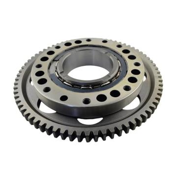 18 399 р. Обгонная муфта с шестерней AHL Ducati Monster 1100 09-11,Multistrada 11001200 07-10, 848~1198 07-10  пм-00030716  с доставкой в г. Керчь. Увеличить фотографию 1