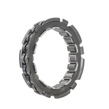 1 349 р. Обгонная муфта (Ролик) AHL Kawasaki KLX250 94-18 KEF300 95-03, KLF300 89-02, KVF300 99-02  пм-00030702  с доставкой в г. Керчь. Увеличить фотографию 1