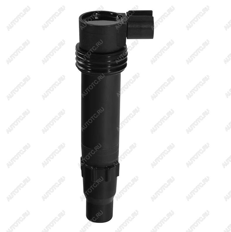 1 879 р. Катушка зажигания для Honda CBR929954 00-03, CBR600F4F4i 99-07  пм-00030933  с доставкой в г. Керчь