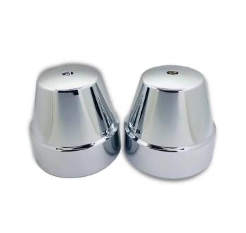 1 699 р. Стаканы приборной панели Yamaha XJR40012001300 93-03  пм-00031083  с доставкой в г. Керчь. Увеличить фотографию 1