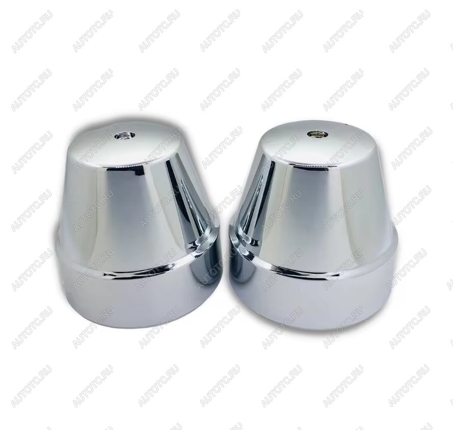 1 699 р. Стаканы приборной панели Yamaha XJR40012001300 93-03  пм-00031083  с доставкой в г. Керчь