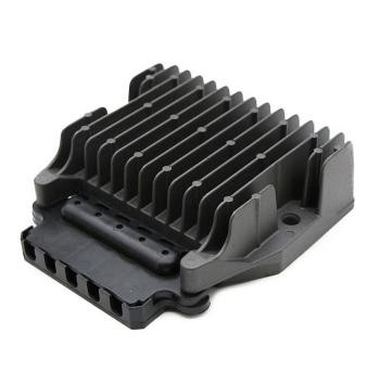 9 989 р. Реле зарядки Honda VFR1200F 10-17, VFR1200X 12-20 31600-MGE-641  пм-00030532  с доставкой в г. Керчь. Увеличить фотографию 1