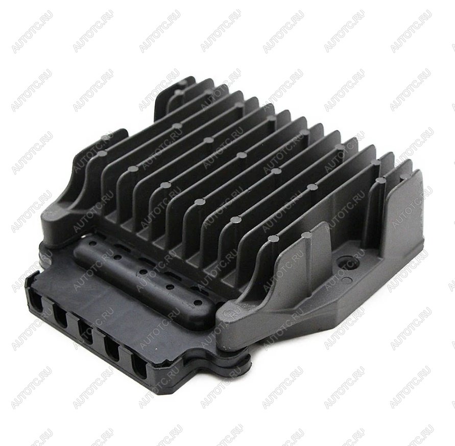 9 989 р. Реле зарядки Honda VFR1200F 10-17, VFR1200X 12-20 31600-MGE-641  пм-00030532  с доставкой в г. Керчь
