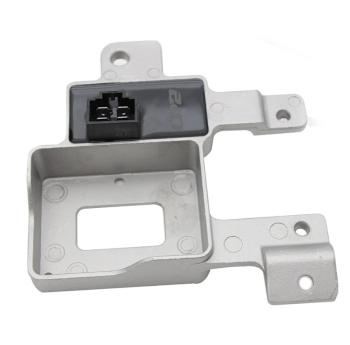 1 379 р. Реле зарядки Honda ANF125 03-06, NF125T 2005 31600-KTM-N01  пм-00030520  с доставкой в г. Керчь. Увеличить фотографию 1