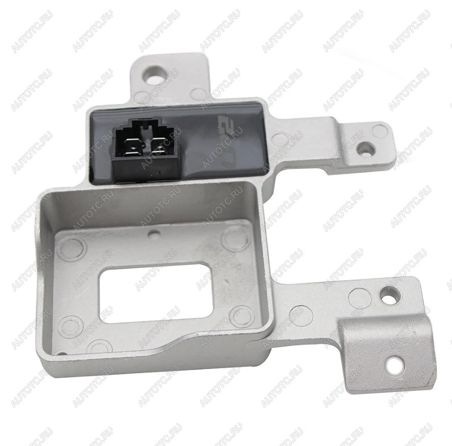 1 379 р. Реле зарядки Honda ANF125 03-06, NF125T 2005 31600-KTM-N01  пм-00030520  с доставкой в г. Керчь