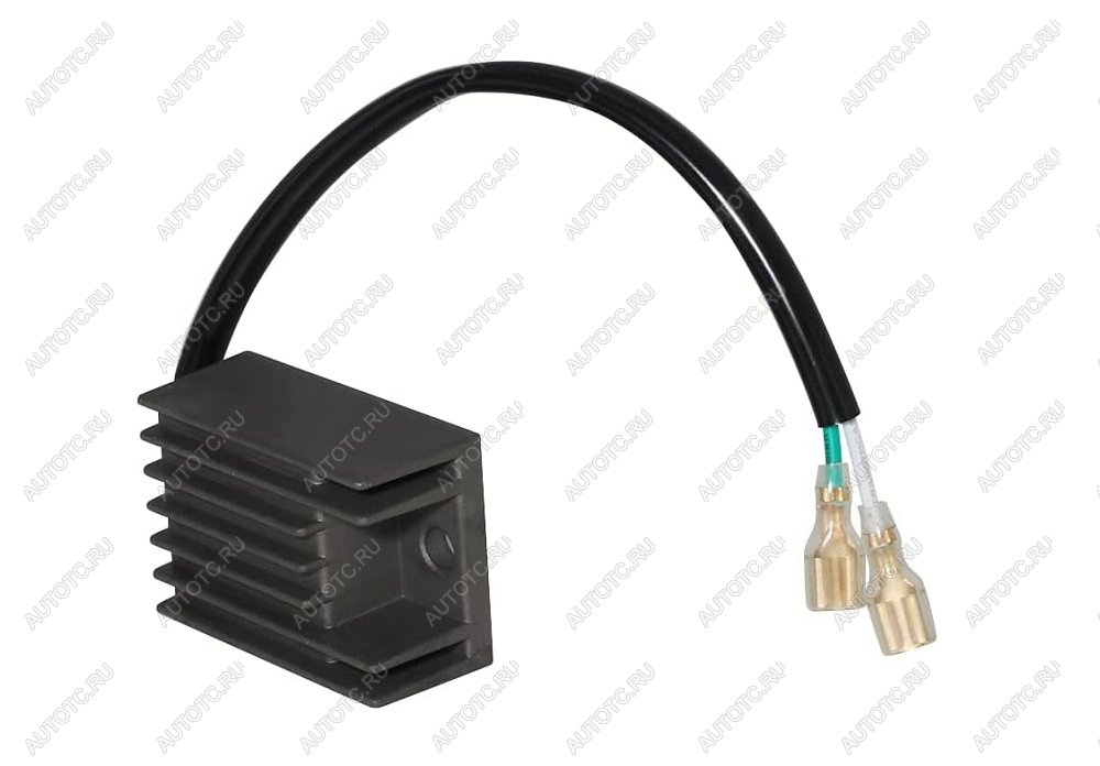 1 399 р. Реле зарядки Honda XR600R 91-00, XR650R 00-07 31400-MN1-680  пм-00030528  с доставкой в г. Керчь