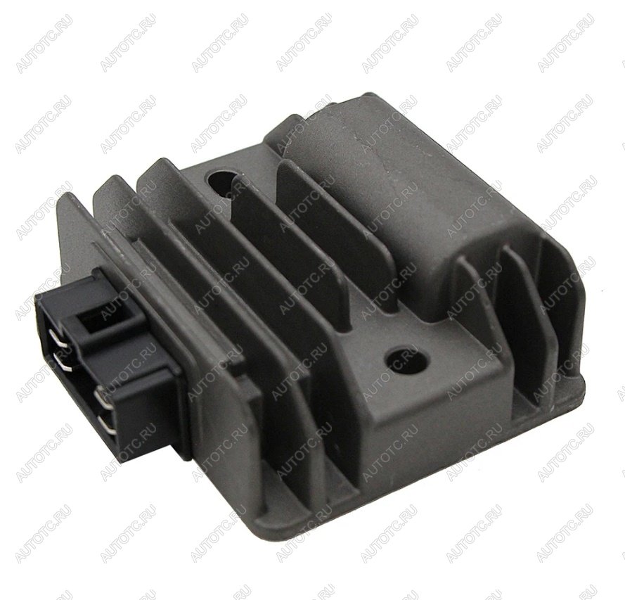 2 049 р. Реле зарядки Yamaha YZF-R15R125 19-22, MT125 20-22 B97-H1960-00, BK6-H1960-00  пм-00030527  с доставкой в г. Керчь