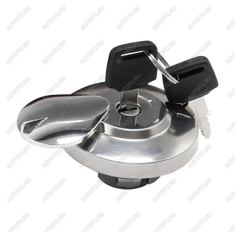 2 659 р. Горловина бака для Honda VF700CVF750C,CMX250C, VT1000C, VT500C  пм-00030846  с доставкой в г. Керчь