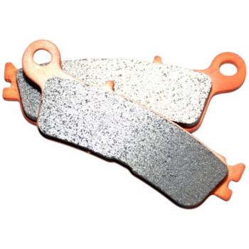 Тормозные колодки DP-Brake DP703  dp703