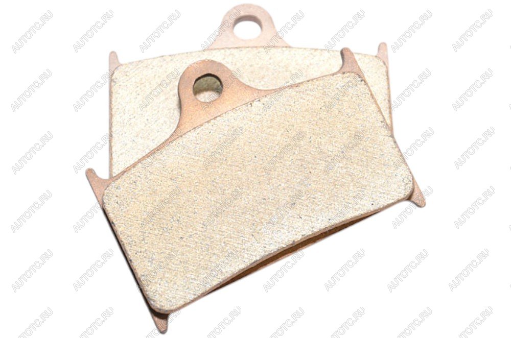 2 599 р. Тормозные колодки DP-Brake DP213  dp213  с доставкой в г. Керчь