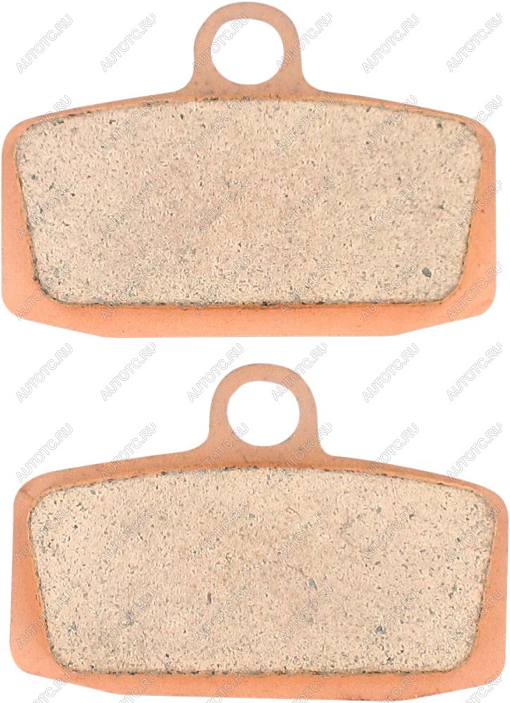 2 249 р. Тормозные колодки DP-Brake DP514  dp514  с доставкой в г. Керчь