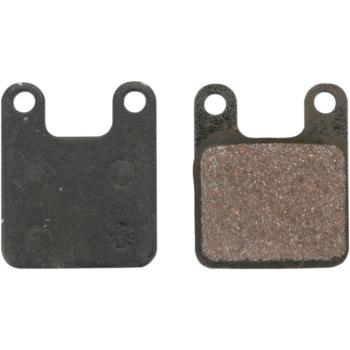 879 р. Тормозные колодки DP-Brake DP951  dp951  с доставкой в г. Керчь. Увеличить фотографию 1