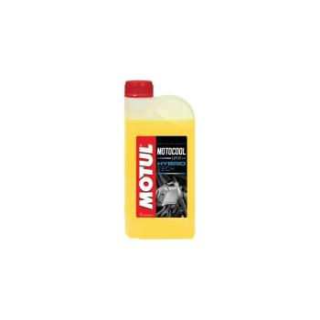 2 499 р. Антифриз MOTUL Motocool Expert  пм-00015331  с доставкой в г. Керчь. Увеличить фотографию 1