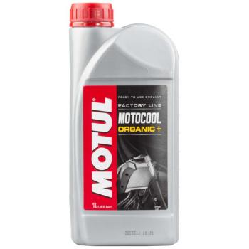 2 369 р. Антифриз MOTUL Motocool FACTORY LINE 1л.  пм-00021557  с доставкой в г. Керчь. Увеличить фотографию 1
