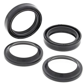 Комплект сальников и пыльников вилки ALL BALLS Honda XR250R 84-85, Kawasaki KL650 87-07 (56-124)  56-124