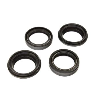Комплект сальников и пыльников вилки Moose Racing KTM SX65 02-11 (56-143)  4070100