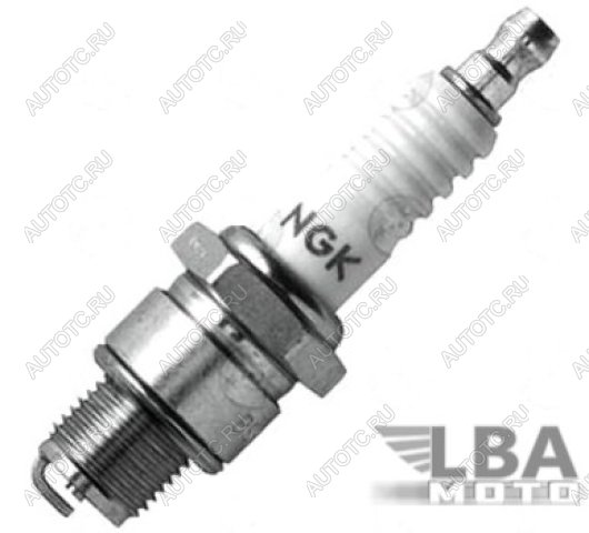 479 р. Свеча NGK B8HS  5510  с доставкой в г. Керчь