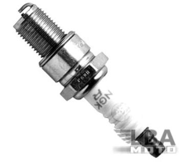 Свеча NGK BR8EG  3130