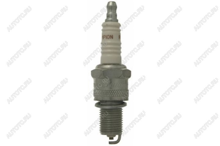 399 р. Свеча зажигания CHAMPION N12YCC (BP5ES)  n12ycc  с доставкой в г. Керчь
