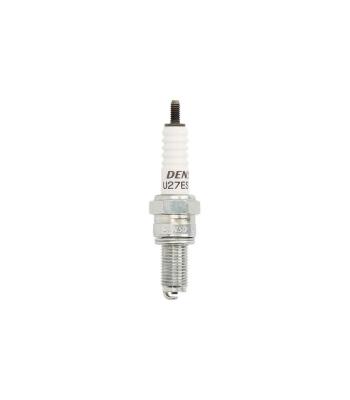Свеча зажигания DENSO U27ESR-N (CR9E)  4131