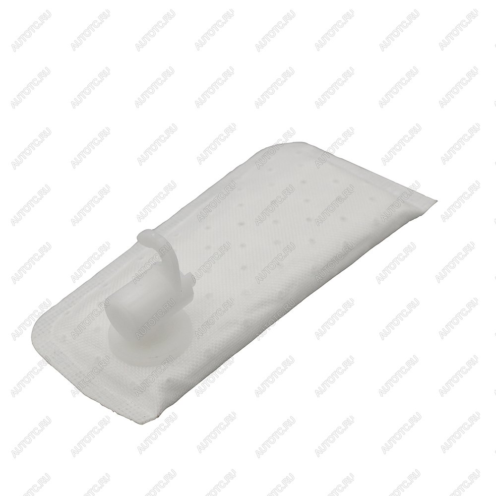 250 р. Топливный фильтр Suzuki RMZ250450 10-17, Honda CRF450R 09-16, CRF250R 10-17, CRF450RX 17-21 и др  пм-00028725  с доставкой в г. Керчь