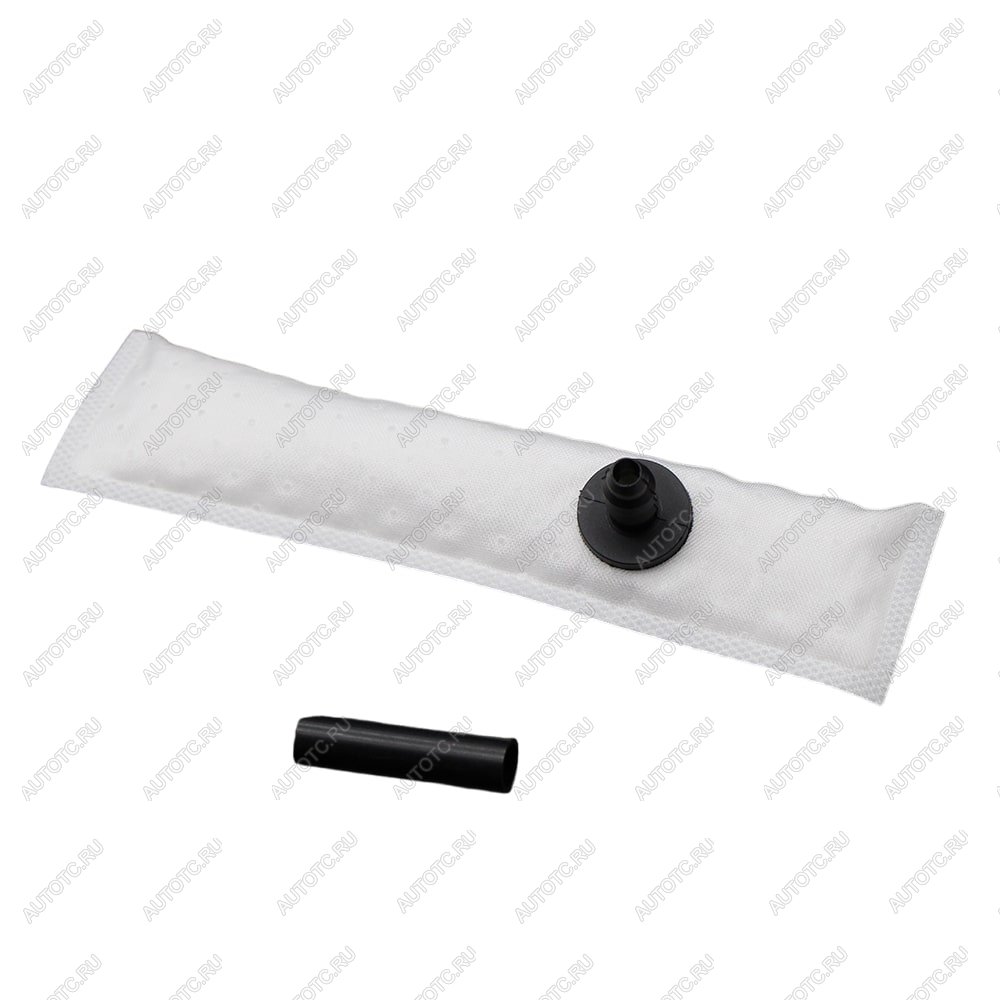 579 р. Топливный фильтр Arctic Cat HDX 500700 16-17, Prowler 500 14-15, Prowler 7001000 10-17 и др.  пм-00028529  с доставкой в г. Керчь