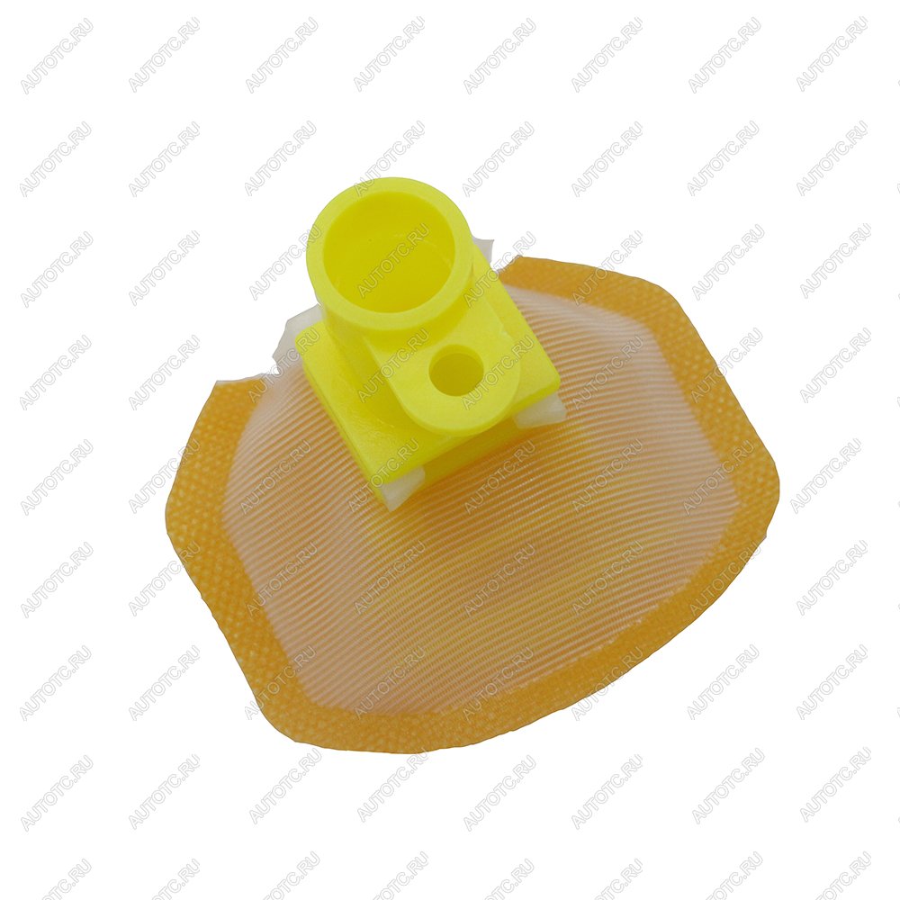 213 р. Топливный фильтр Suzuki GSR600 06-10,GSX-R600750 01-07,GSX1300R,Honda NC700750,CBR650F,GL1800 и др  пм-00028538  с доставкой в г. Керчь