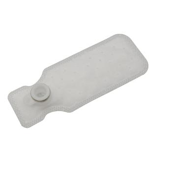 Топливный фильтр KTM Duke 390 13-17, RC390 14-16, RC200 2014, Duke 125200 11-17, RC125 2014  пм-00028582