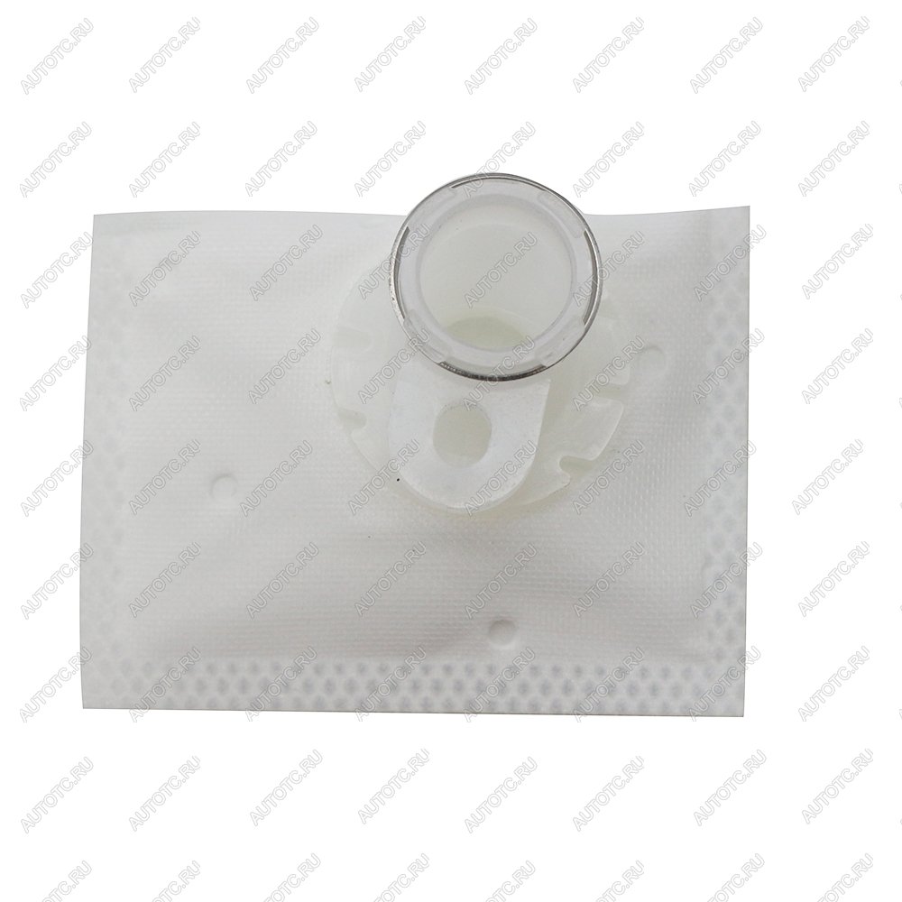 369 р. Топливный фильтр Yamaha YZF-R1 02-14, YZF-R6 03-05, FJR1300 01-18, XTZ1200 10-21, FZ6 04-17, и др.  пм-00028579  с доставкой в г. Керчь
