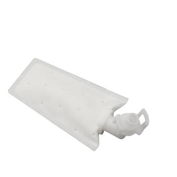 Топливный фильтр Yamaha YXM700 14-17, YFM550700 Grizzly 09-14, YFM700 Raptor 06-17  пм-00028517