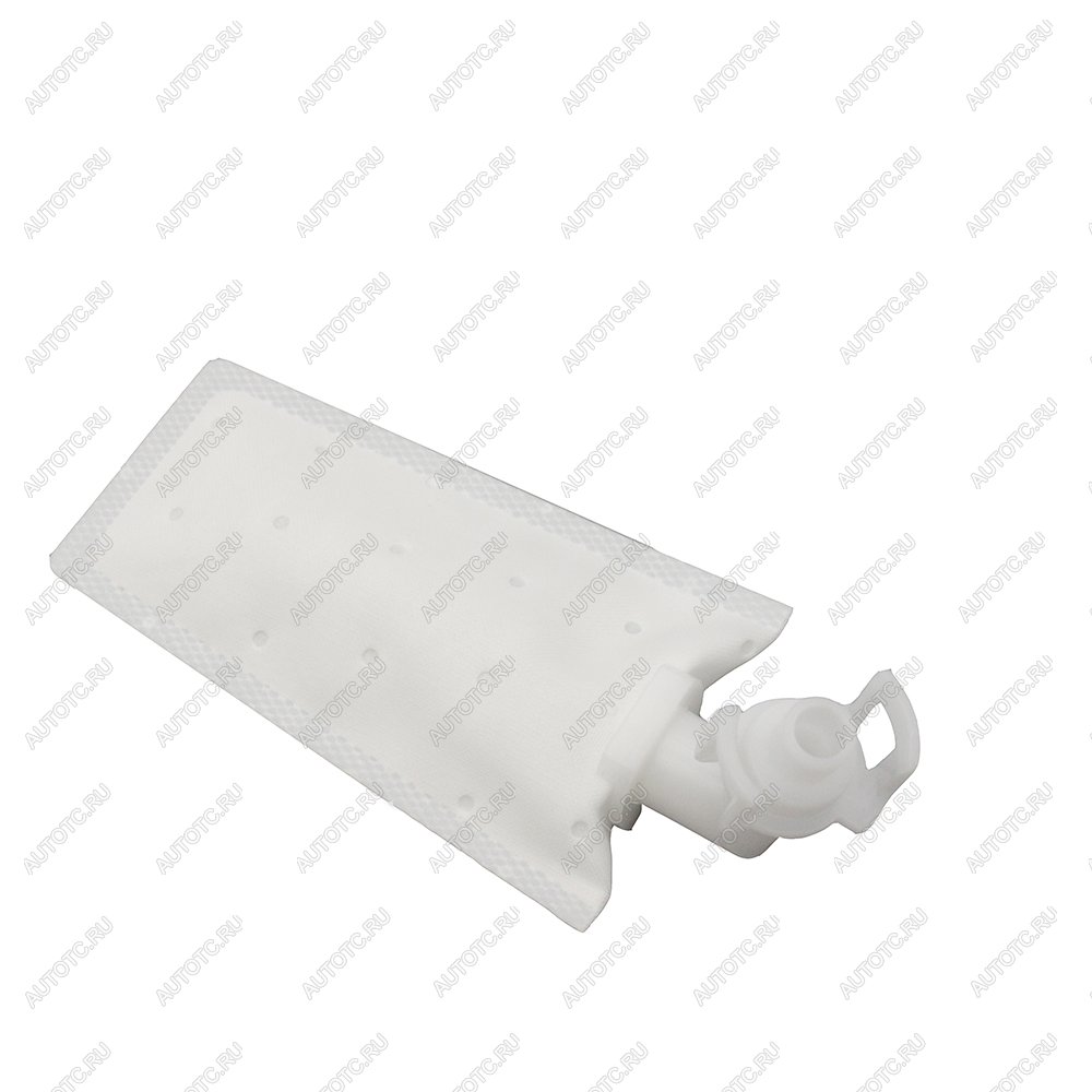 399 р. Топливный фильтр Yamaha YXM700 14-17, YFM550700 Grizzly 09-14, YFM700 Raptor 06-17  пм-00028517  с доставкой в г. Керчь