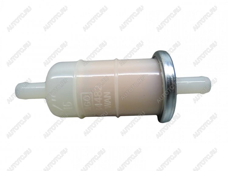 419 р. Фильтр топливный EMGO 16900-371-004 (316)  99-34480  с доставкой в г. Керчь