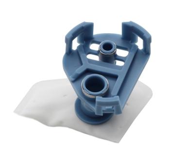 Топливный фильтр Yamaha FZ1 06-15, XJR1300 07-15, XVS1300 07-17, YZF-R6 06-07  пм-00029518