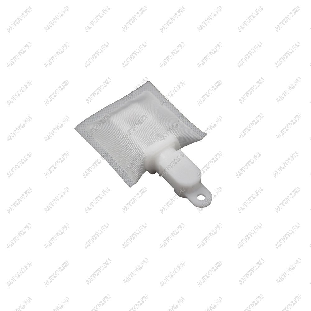 499 р. Топливный фильтр Yamaha V-MAX 1700 09-20 2S3-13907-00, 2S3-13907-01   пм-00029887  с доставкой в г. Керчь