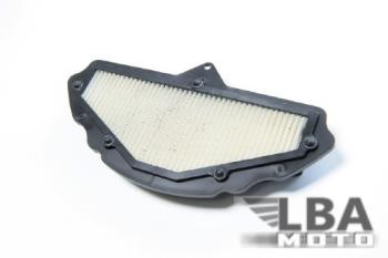 2 049 р. Воздушный фильтр для Kawasaki ZX-10R 08-10  пм-00006637  с доставкой в г. Керчь. Увеличить фотографию 1
