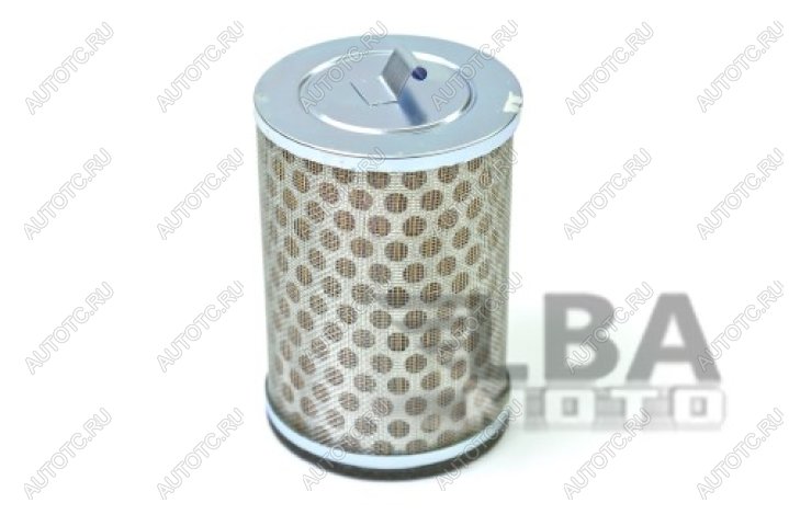 1 059 р. Воздушный фильтр для Honda CB400 92-98  пм-00001411  с доставкой в г. Керчь