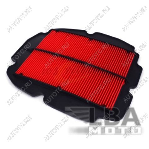 1 359 р. Воздушный Фильтр AHL Honda VFR800F 98-19, VFR800X 11-17 (HFA1801)  пм-00018290  с доставкой в г. Керчь