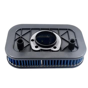 2 959 р. Воздушный Фильтр AHL Harley-Davidson 29331-04 Пластик  пм-00025424  с доставкой в г. Керчь. Увеличить фотографию 1