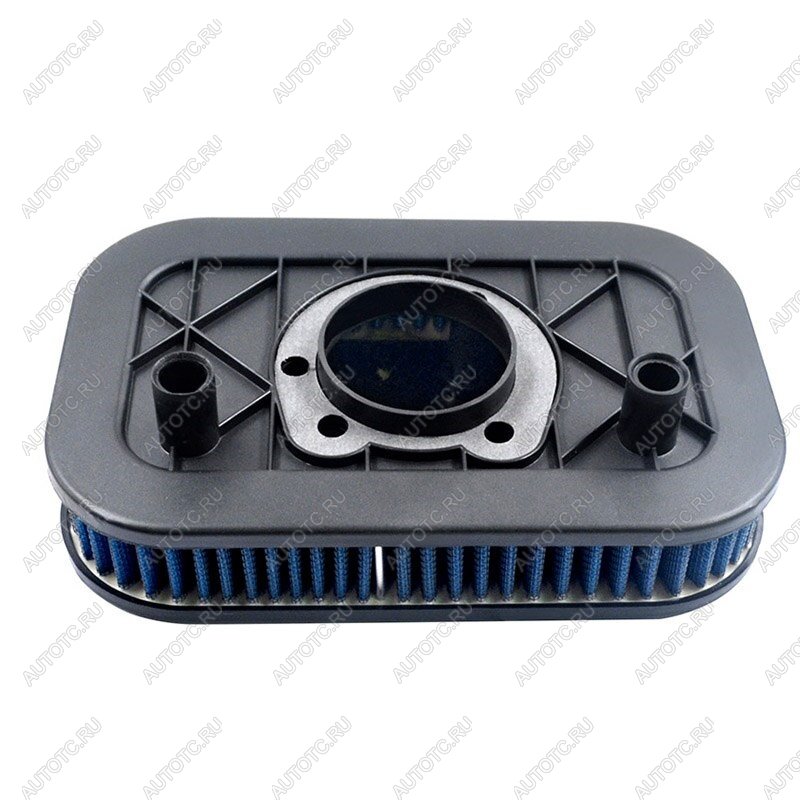 2 959 р. Воздушный Фильтр AHL Harley-Davidson 29331-04 Пластик  пм-00025424  с доставкой в г. Керчь