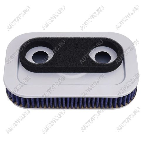 2 679 р. Воздушный Фильтр AHL Harley-Davidson 29036-88B, 29331-96  пм-00025425  с доставкой в г. Керчь